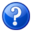 Ga naar de online helpsite
