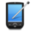 Toggle to the mobile version